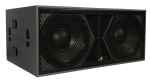 Tecnare SW-221