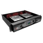 Audiocenter D4.2K