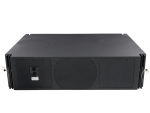 Tecnare CLA-312