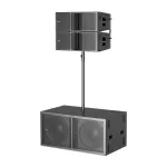 Audiocenter ASTRA 210A