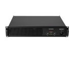 OMNITRONIC XPA-350 MK2