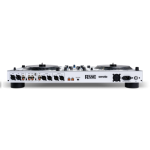 RANE One MK II