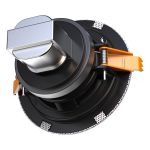 AUDAC CENA306