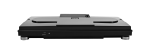 UDG Ultimate AlphaTheta XDJ-AZ Equipment Cover