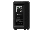 Pioneer DJ XPRS102