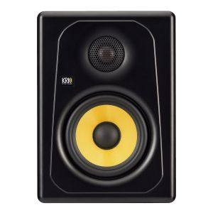 KRK Kreate 5