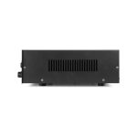 Power Dynamics PPA502