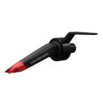Ortofon Concorde Music Red