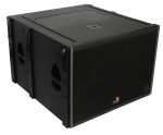 Tecnare SW18VR