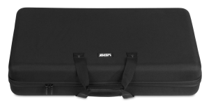 UDG Creator Controller Hardcase Extra Large Black MK2