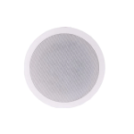 Pearller HSR109-8T