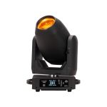 ADJ Protege XS