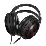 Audio-Technica ATH-AWKT