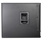 HK Audio Portable Sub 118 A