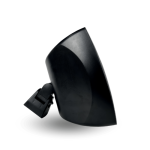 Pearller HYB158-6T