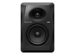 Pioneer DJ VM-70