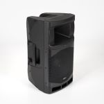 Audiocenter MA12
