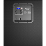 Electro-Voice ELX200-18SP