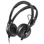 Sennheiser HD 25-Classic
