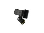 Omnitronic MCK-25