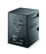 Focal Alpha 80 EVO