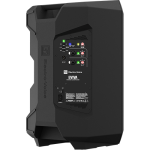 Electro-Voice EVIVA-12P