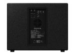 Pioneer DJ XPRS1152ST
