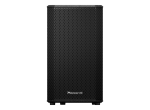 Pioneer DJ XPRS102