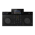 AlphaTheta XDJ-AN