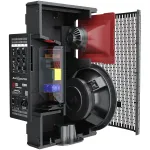 Audiocenter GT515A