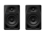 Pioneer DJ DM-40D-BT