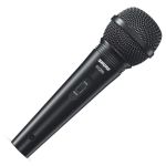 SHURE SV200 Динамичен микрофон