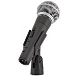SHURE SM58SE