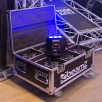 beamZ Pro BBP60