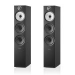 Bowers & Wilkins 603 S2 Anniversary Edition (B)