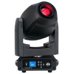 ADJ FOCUS SPOT 4Z