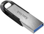 SanDisk Ultra Flair Памет 64GB USB Flash Drive, USB 3.0