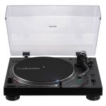 Audio-Technica AT-LP120XBT-USBBK
