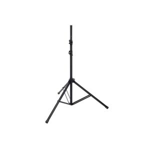 Gravity SP 5522 B