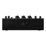 Pioneer DJ DJM-V5