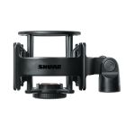 SHURE SM4-KIT