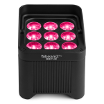 beamZ Pro BBP48