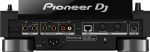 Pioneer DJ DJS-1000