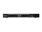 OMNITRONIC XO-230