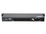 OMNITRONIC DXO-26E