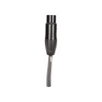ADJ Tour Link 5P DMX 5m