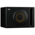 KRK S10.4