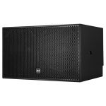 RCF S8028 II