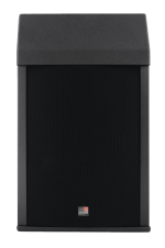 Tecnare SW-115