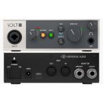 Universal Audio VOLT 1
